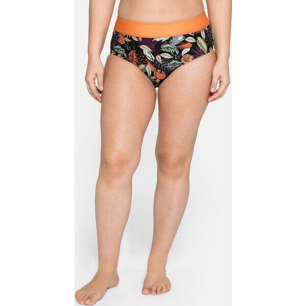 SHEEGO Dół bikini SHG0458001000003