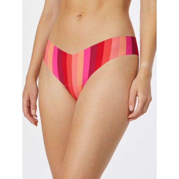 HOLLISTER Dół bikini 'JUNE' HOL3031002000003