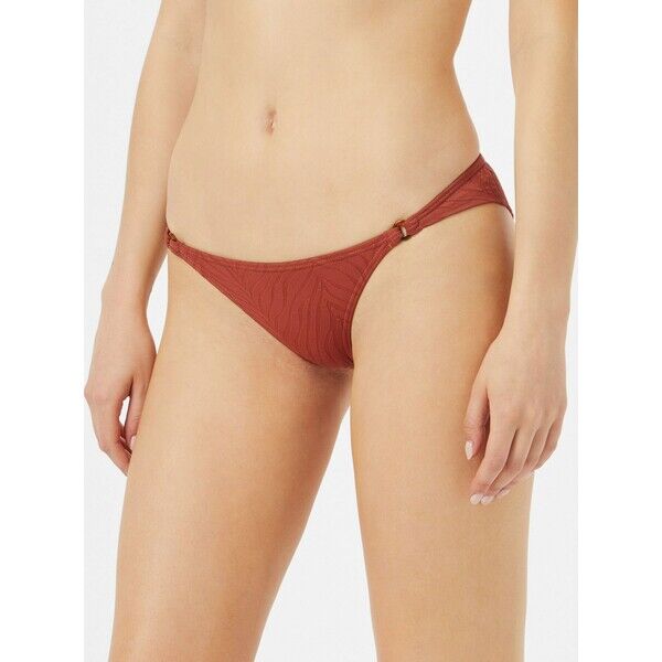 ROXY Dół bikini 'WILD BABE' ROX1339001000001