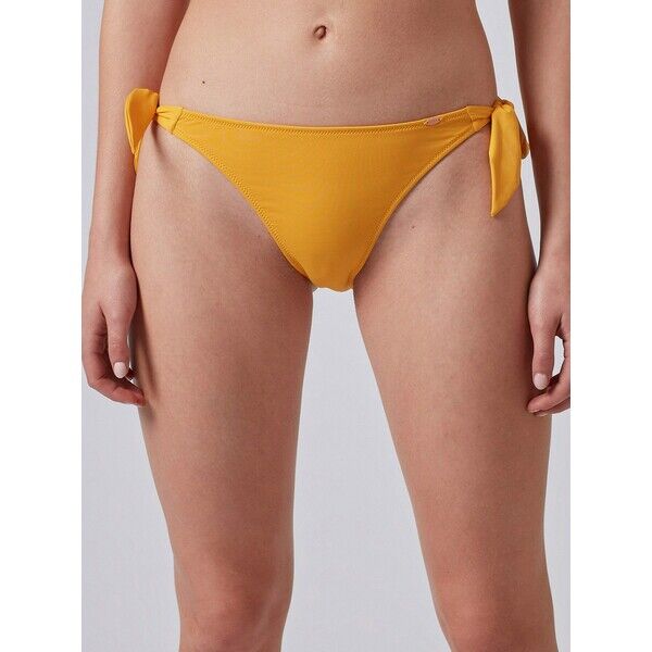 Skiny Dół bikini SKN0532001000003