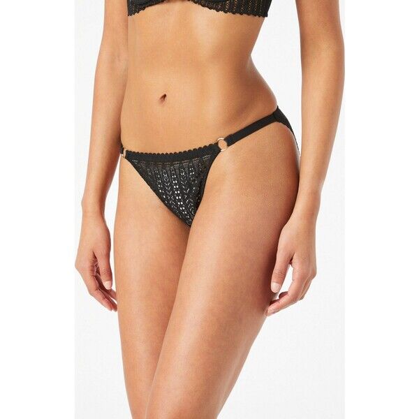 ETAM Dół bikini 'IDEM' ETA0486001000001