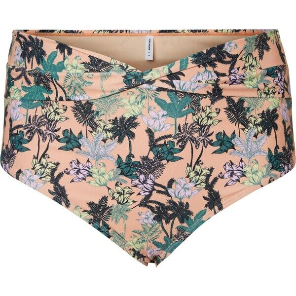 Vero Moda Curve Dół bikini 'CHARLIE' VMC0759002000001
