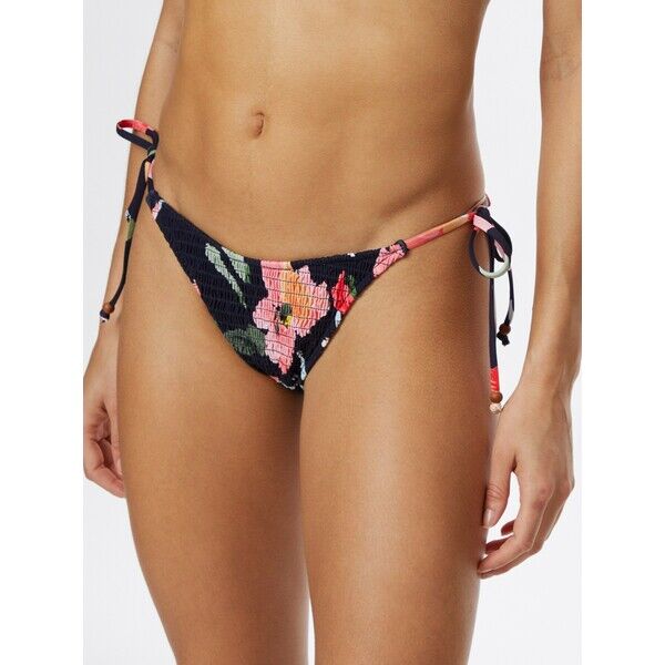 Seafolly Dół bikini SEA0252001000001