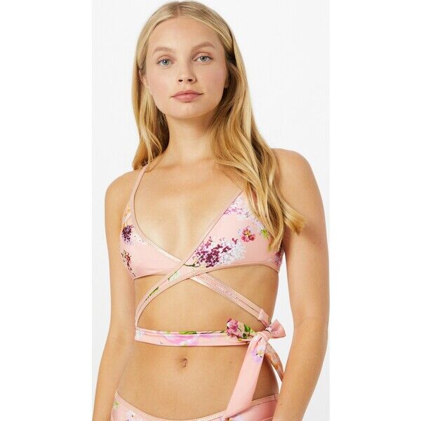 River Island Góra bikini RIV2060001000003
