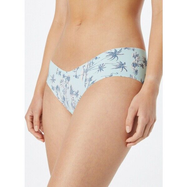 HOLLISTER Dół bikini 'JUNE' HOL3035001000001