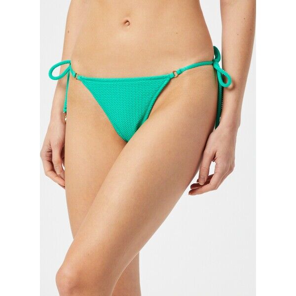 Seafolly Dół bikini 'Rio' SEA0273002000001