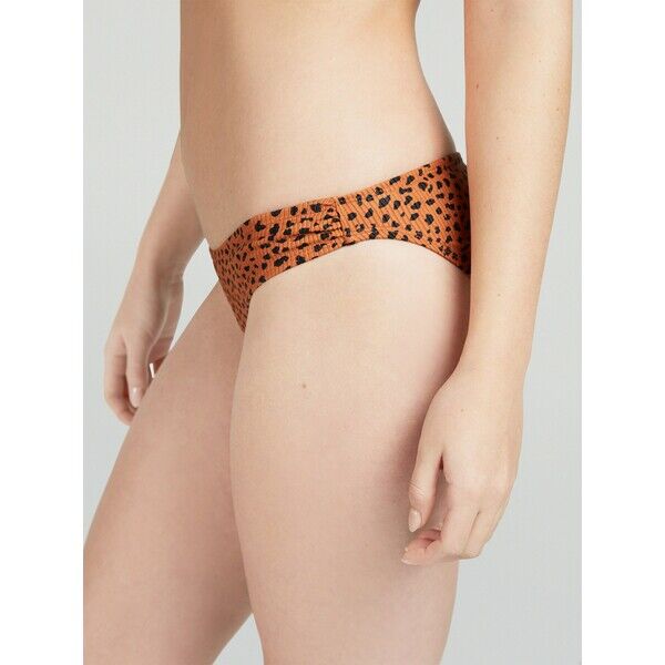 VERO MODA Dół bikini 'Madison' VER6469001000001
