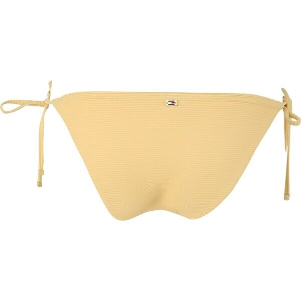 Tommy Hilfiger Underwear Dół bikini THU1437001000002