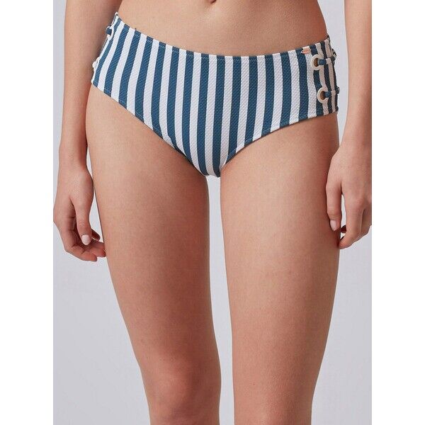 Skiny Dół bikini SKN0540002000001