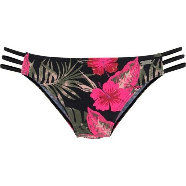 LASCANA Dół bikini LAS4630001000002