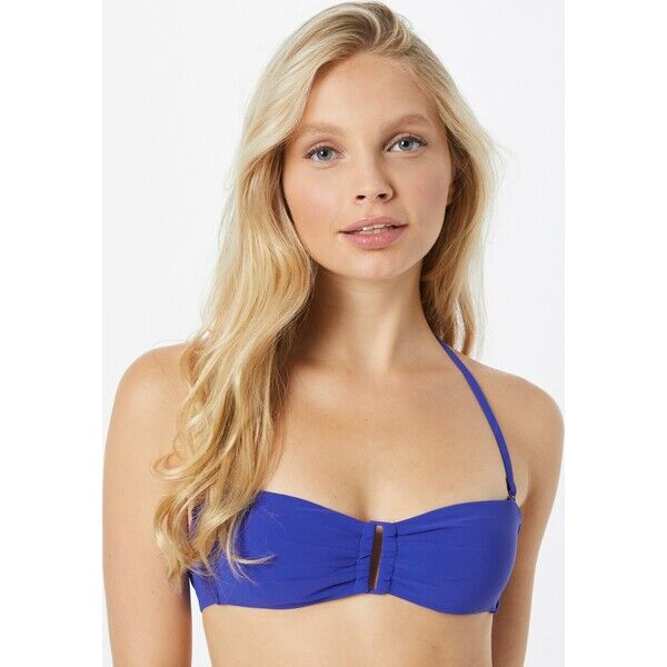 ETAM Góra bikini ETA0726001000001