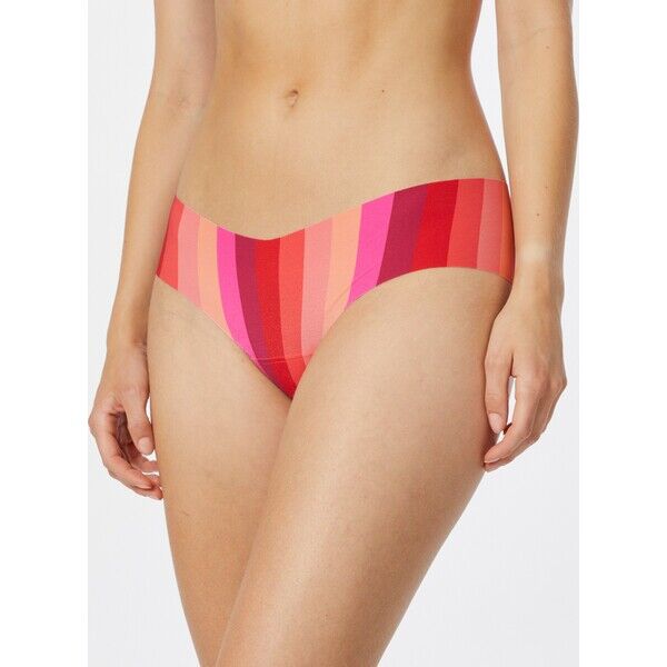 HOLLISTER Dół bikini 'JUNE' HOL3035002000001