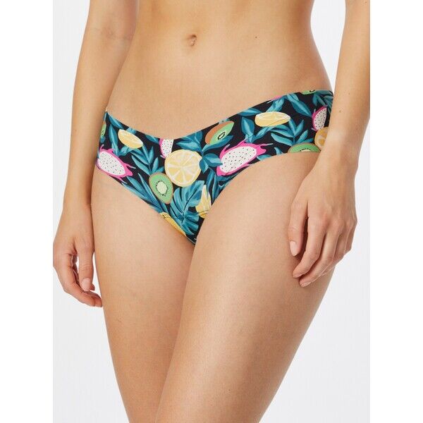 HOLLISTER Dół bikini 'JUNE' HOL3035003000001
