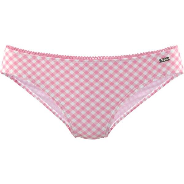 BUFFALO Dół bikini BUF1320002000001