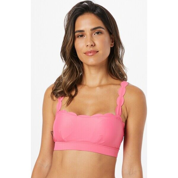 Hunkemöller Góra bikini HKM1868001000002