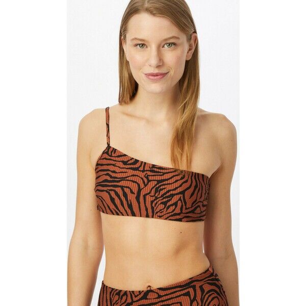CATWALK JUNKIE Góra bikini 'ALIYAH' CAT0810001000003