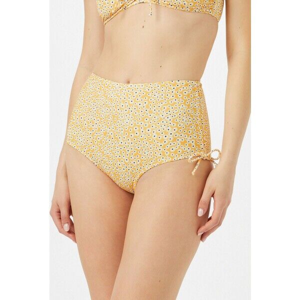 Samsoe Samsoe Dół bikini 'Gytea' SAM0973002000003