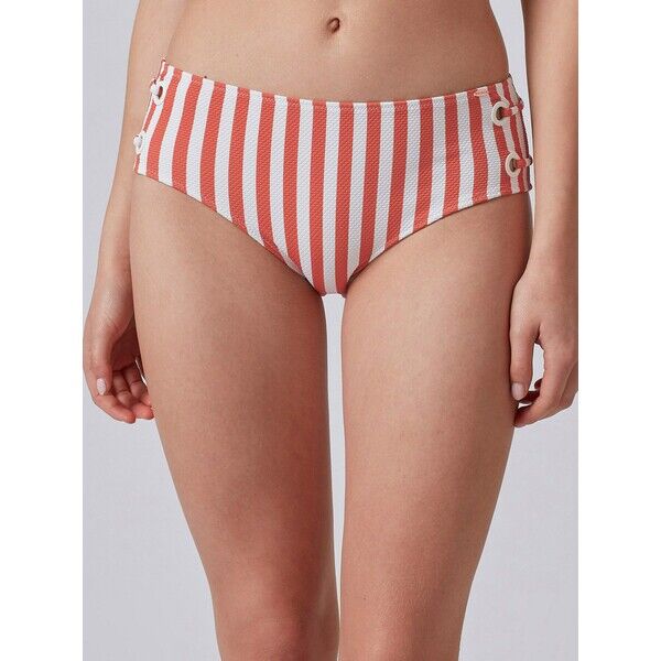 Skiny Dół bikini SKN0540001000001