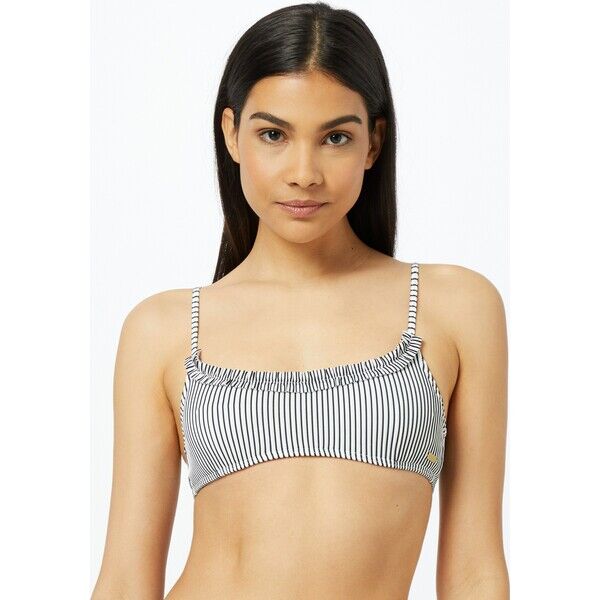 ROXY Góra bikini ROX1337001000004