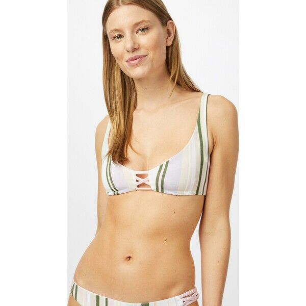 ROXY Góra bikini 'SEA &amp; WAVES REVO' ROX1332001000002