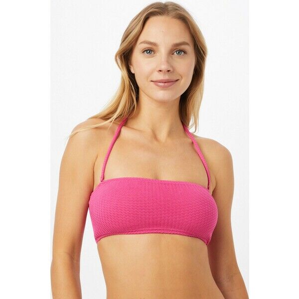 Seafolly Góra bikini SEA0311001000002