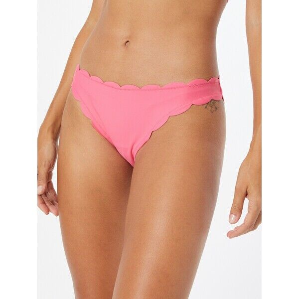 Hunkemöller Dół bikini HKM1874001000001