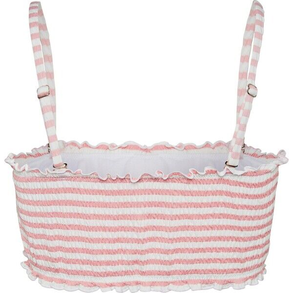 VERO MODA Góra bikini 'Emily' VER6512001000003