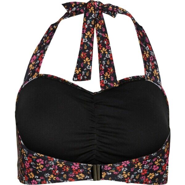 Vero Moda Curve Góra bikini 'Tiara' VMC0756002000001