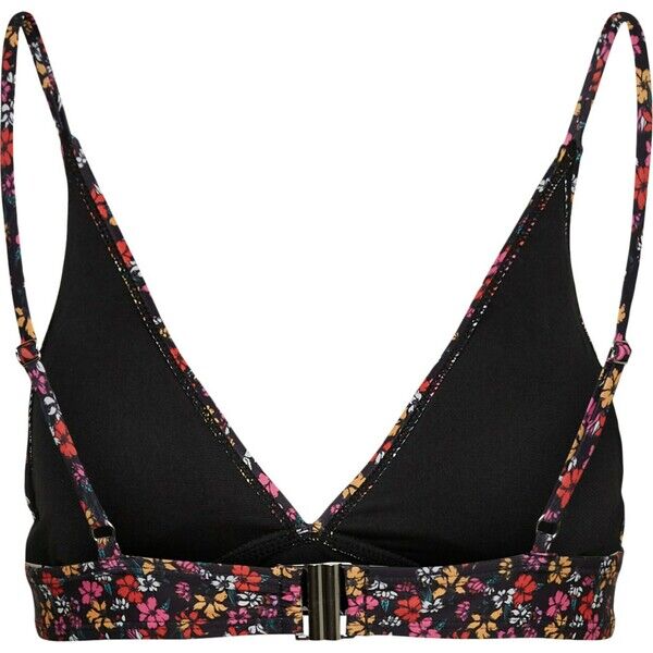 VERO MODA Góra bikini 'Tirara' VER6549001000005