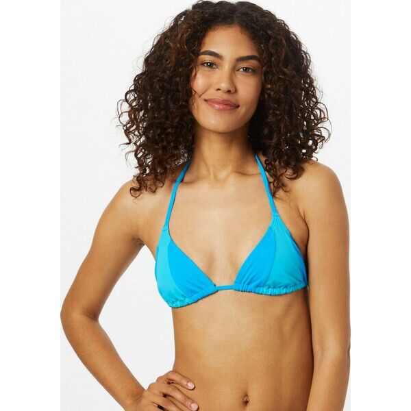 Dorina Góra bikini 'Palm' DOA0118001000002