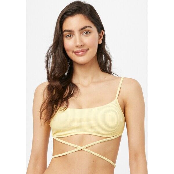 HOLLISTER Góra bikini HOL2846002000001