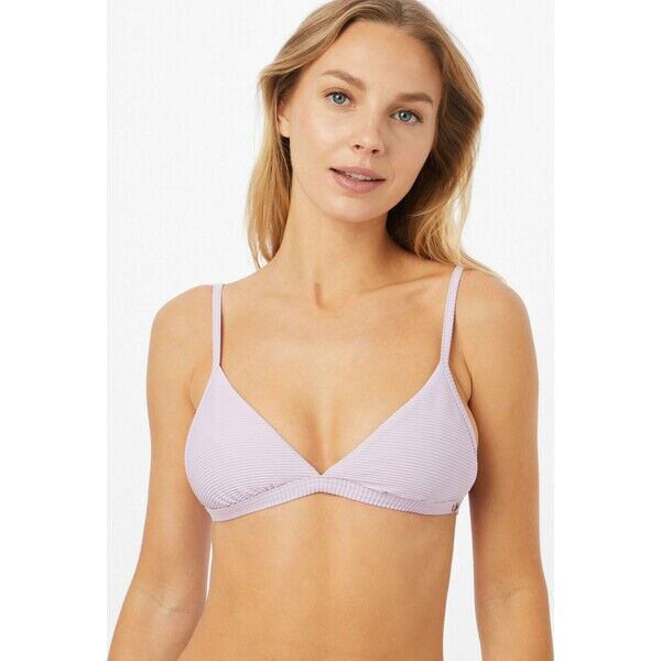 Seafolly Góra bikini SEA0310001000002