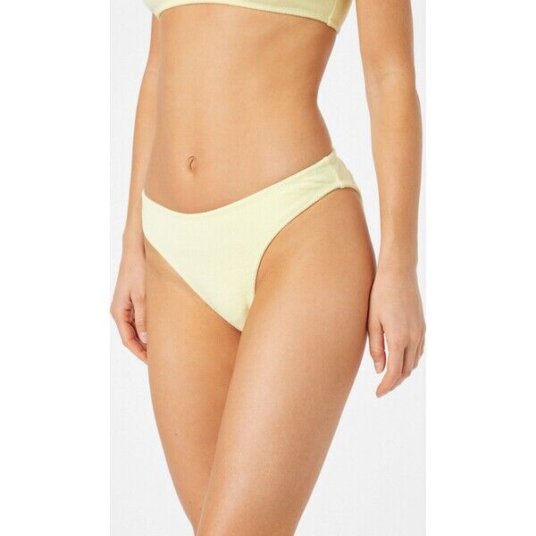 Public Desire Dół bikini PDS0195001000001