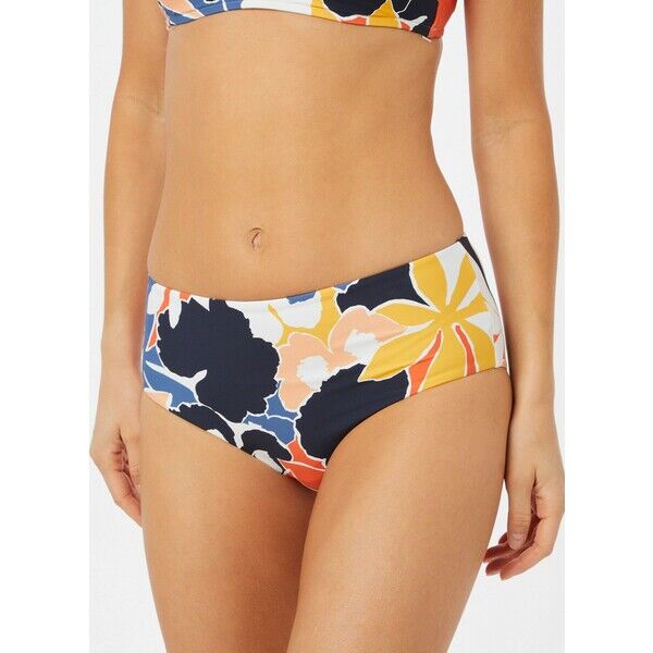 Seafolly Dół bikini SEA0316001000001