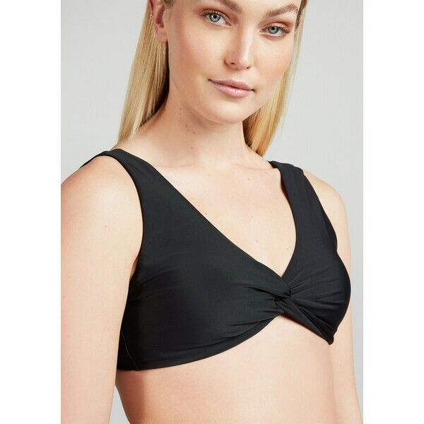 VERO MODA Góra bikini 'Layla' VER6465001000003