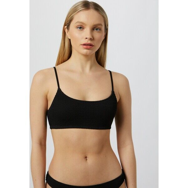 WEEKDAY Góra bikini 'Sunny' WKD0057001000002