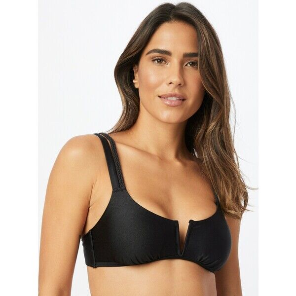Hunkemöller Góra bikini 'Lais' HKM1777001000003