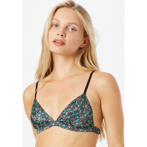 ETAM Góra bikini 'CAMPAGNE' ETA0384001000002