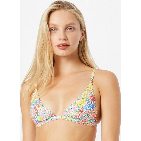 ETAM Góra bikini 'LUNA' ETA0755001000004
