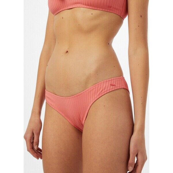 Pepe Jeans Dół bikini 'SARAH' PEP3791001000001