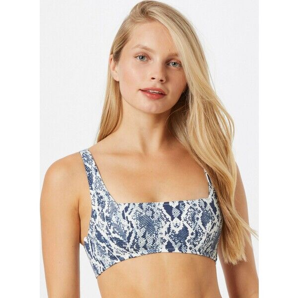 ETAM Góra bikini 'HEATHER' ETA0741001000002