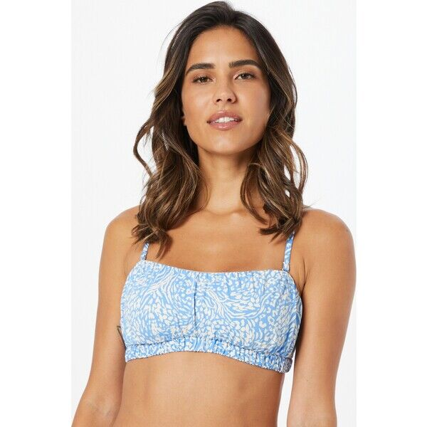 Góra bikini CBB0033002000003