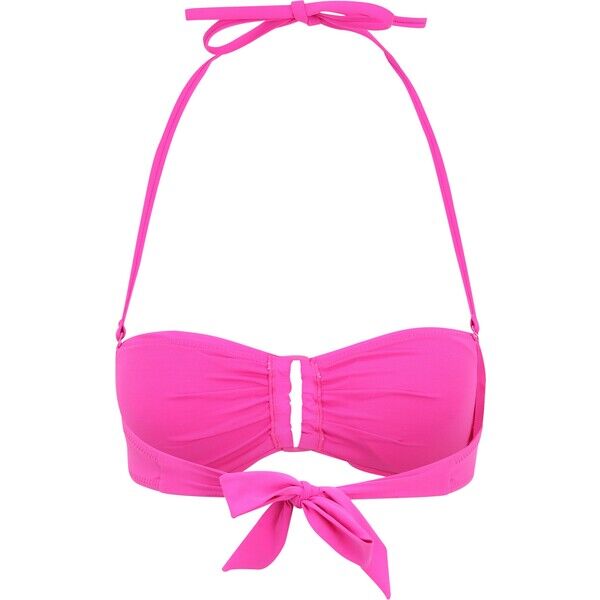 ETAM Góra bikini ETA0728001000001