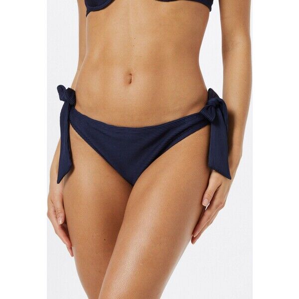 Hunkemöller Dół bikini 'Harper' HKM1598001000003