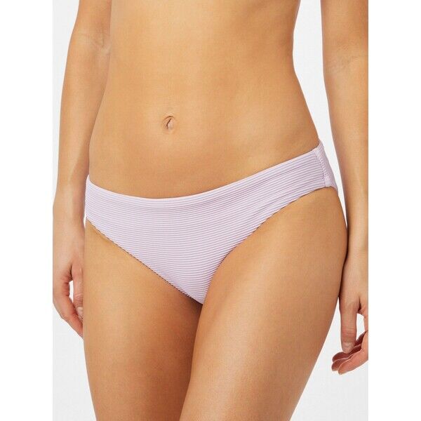 Seafolly Dół bikini SEA0314001000002