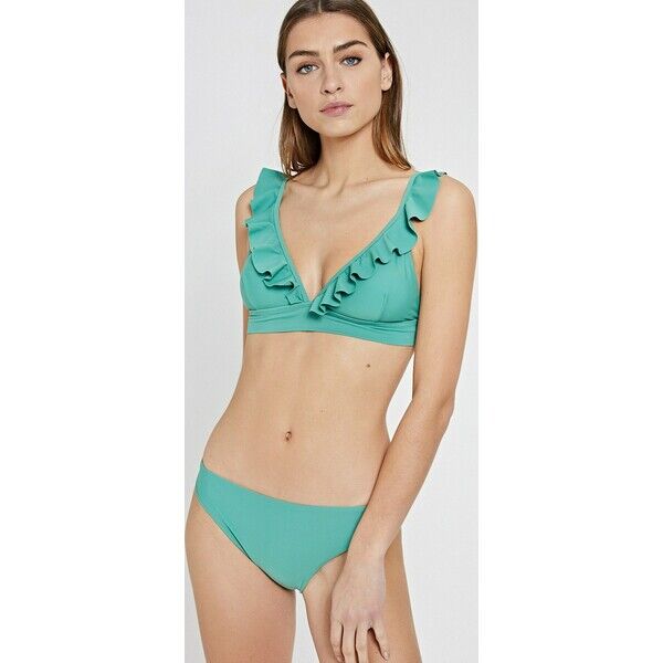 Shiwi Bikini SHW0297002000002