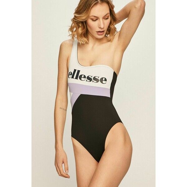 Ellesse Strój kąpielowy SGE08070