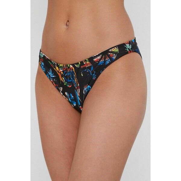 Desigual Figi kąpielowe dwustronne 21SWMK33
