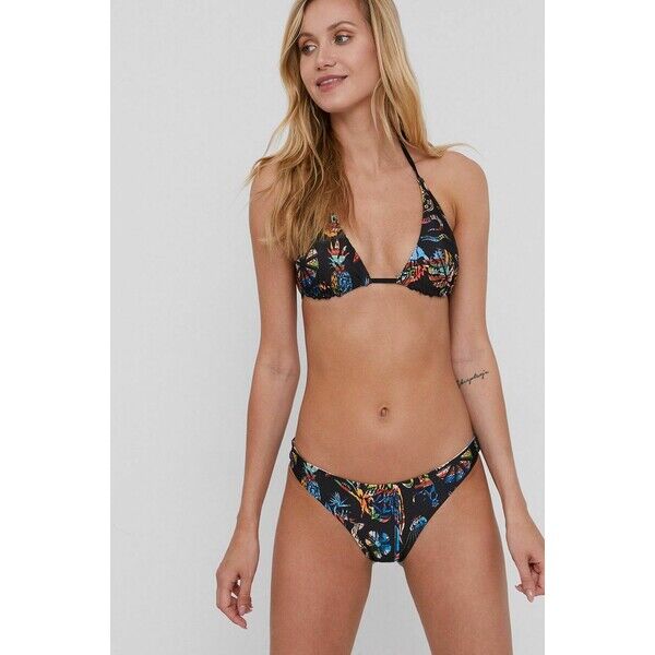 Desigual Biustonosz kąpielowy dwustronny 21SWMK32