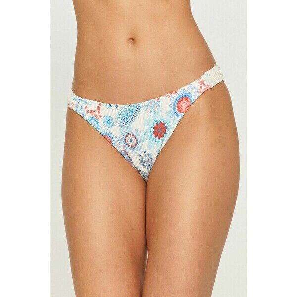 Desigual Figi kąpielowe 21SWMK03 21SWMK03